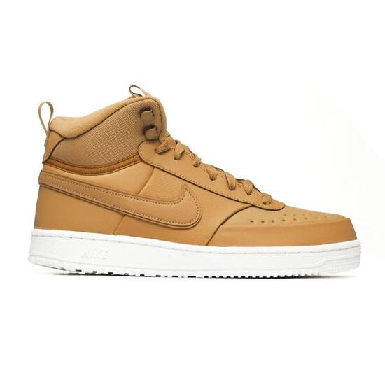 Nike COURT VISION MID WNTR DR7882-700 45