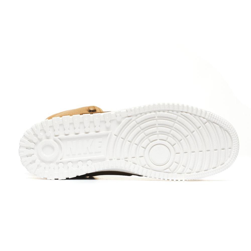 Nike COURT VISION MID WNTR DR7882-700 45 4/5
