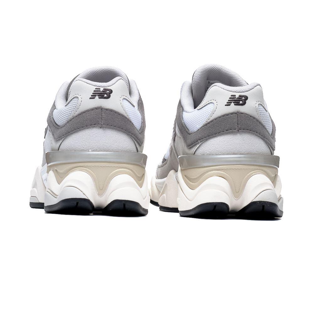 New Balance 9060 Rain Cloud (GS) 5/5