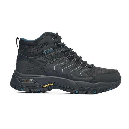 Heren schoenen SKECHERS Arch Fit Dawson Raveno