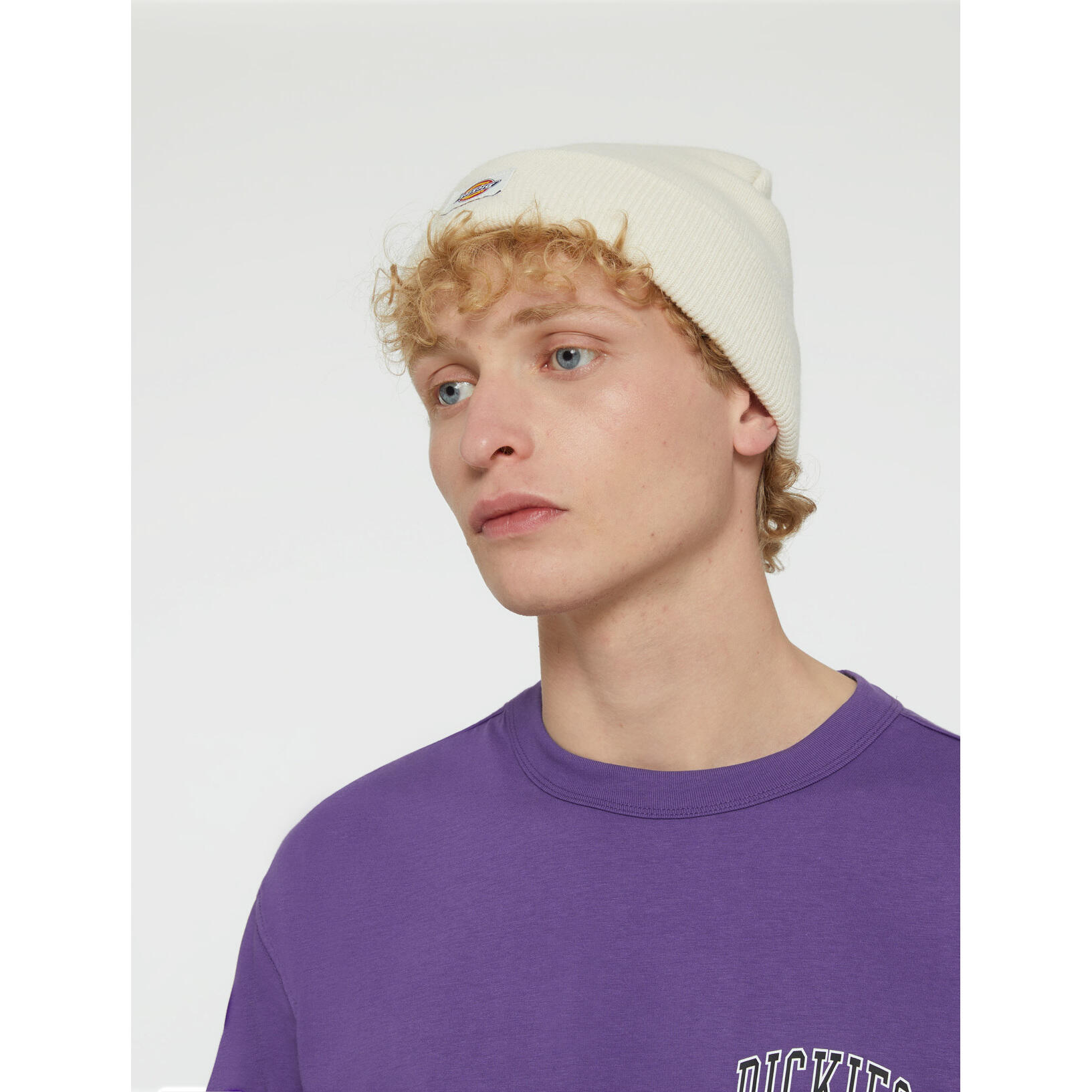 Bonnet Dickies Gibsland 3/6
