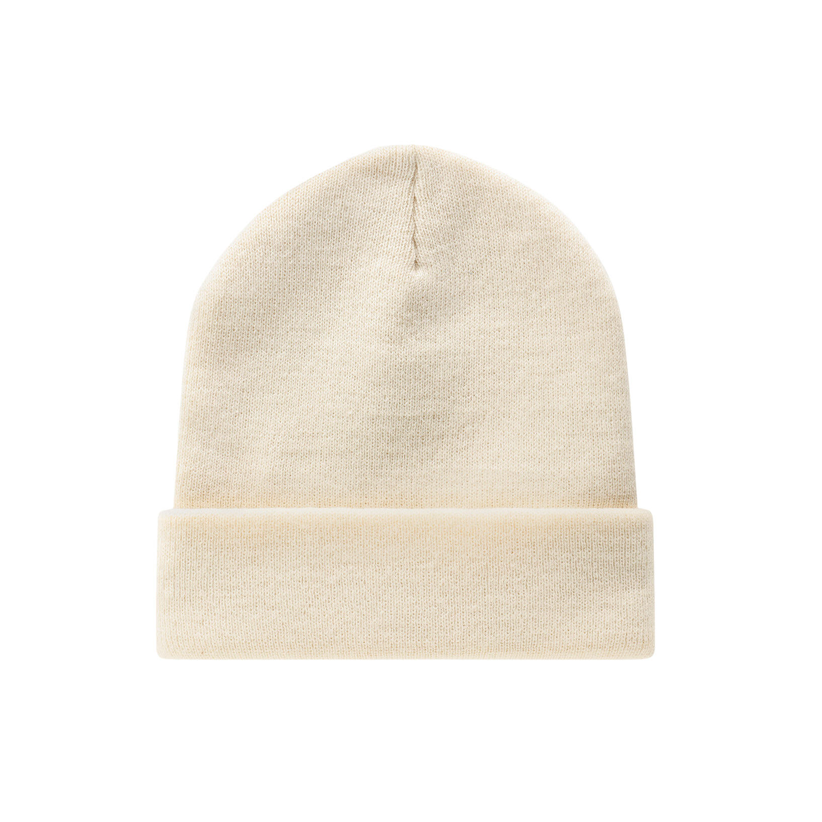 Bonnet Dickies Gibsland 2/6