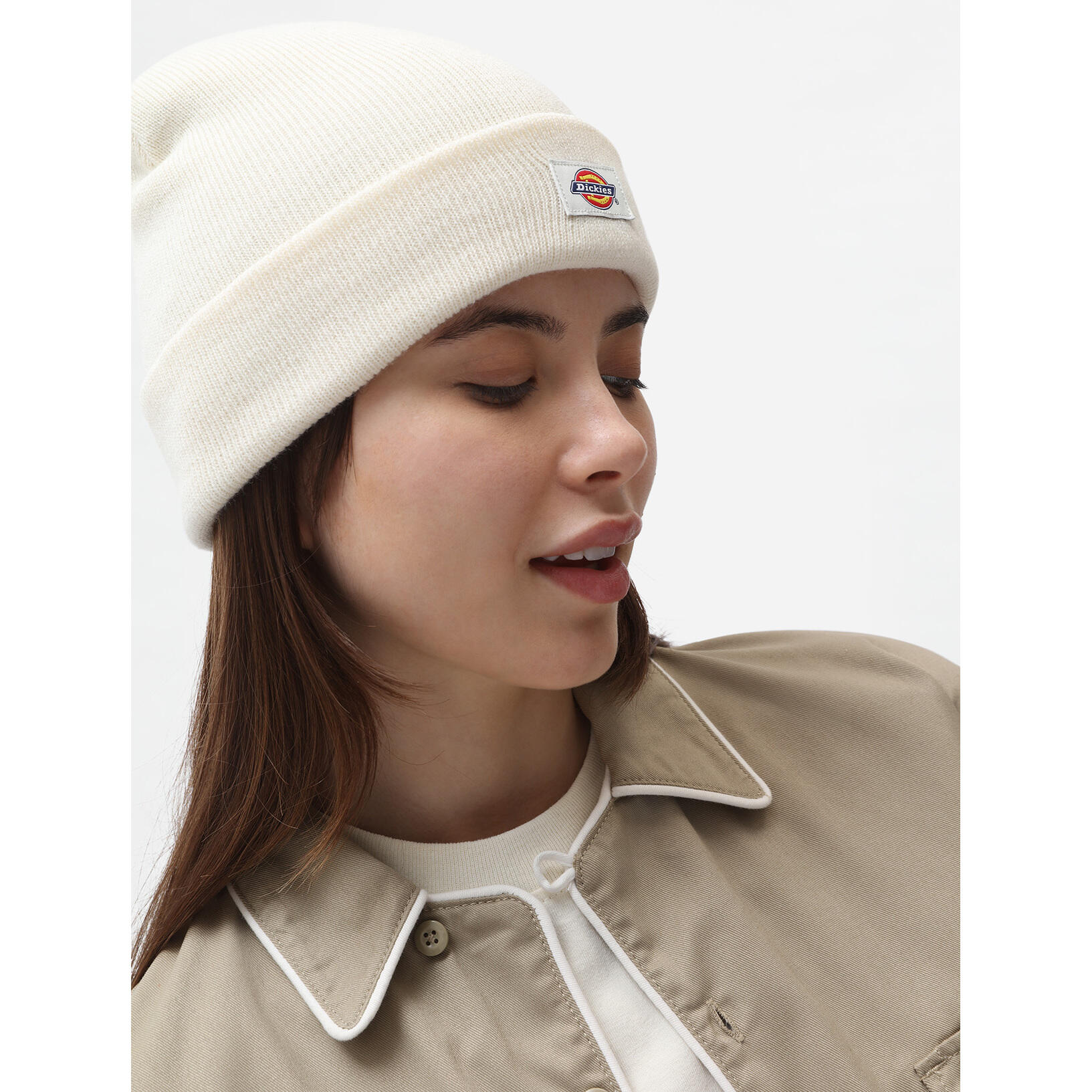 Bonnet Dickies Gibsland 5/6