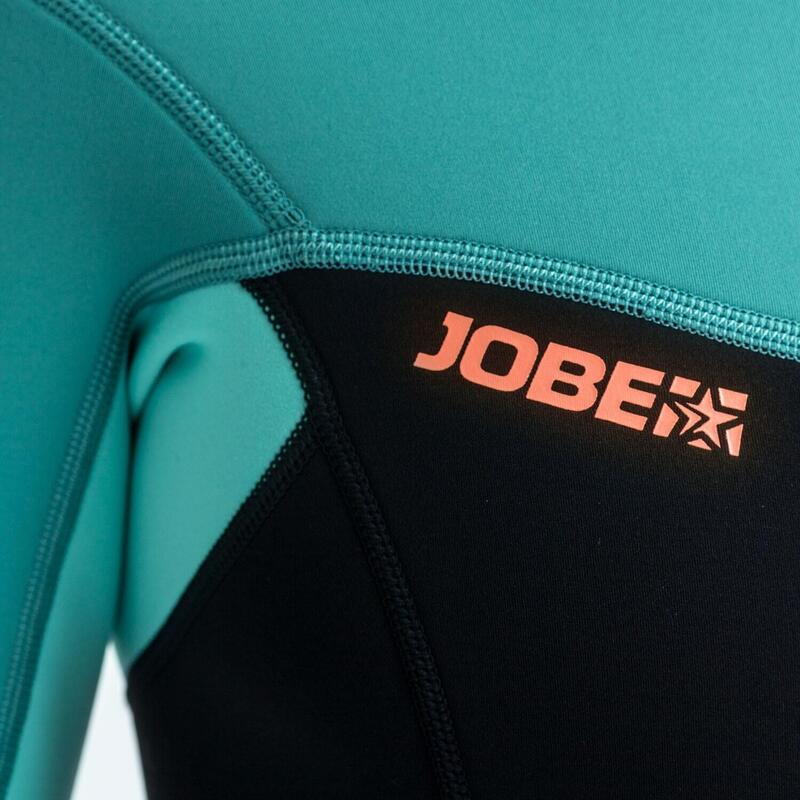 JOBE női neoprén