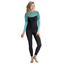 Combinaison de plongée femme Jobe Sports Sofia