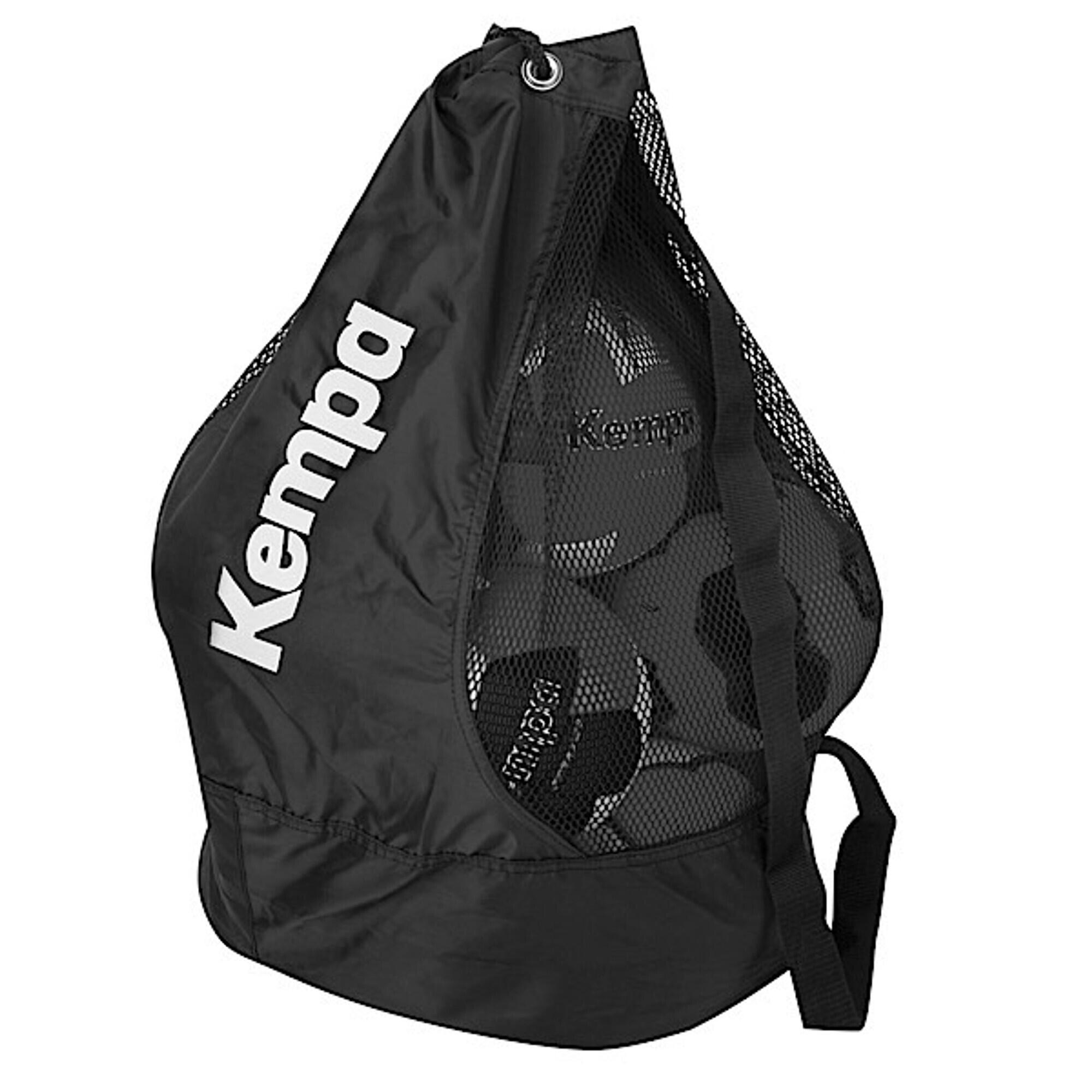 Sac Kempa 12 ballons 2/3