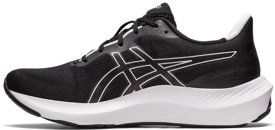 Women’s Running Shoes Asics Gel-Pulse 14 3/6