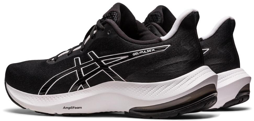 Women’s Running Shoes Asics Gel-Pulse 14 2/6