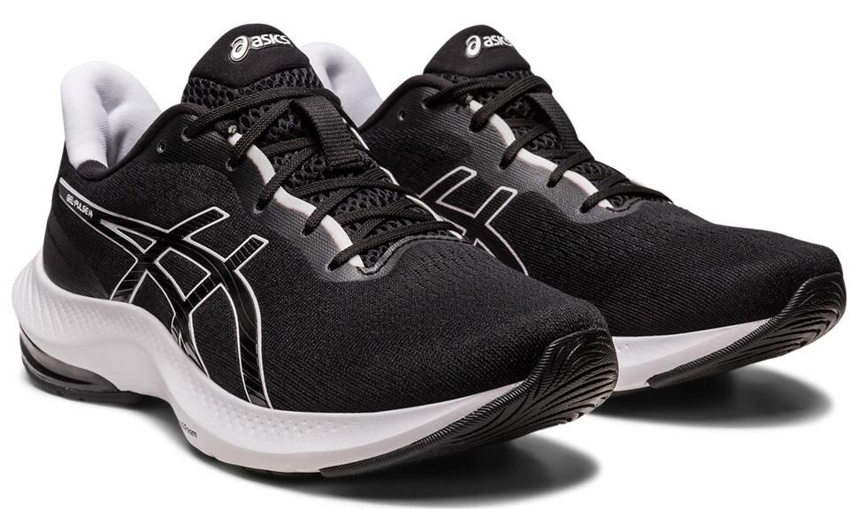ASICS Scarpe da running da donna Asics Gel-Pulse 14