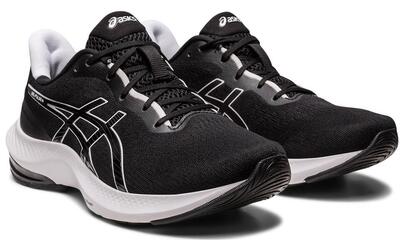 Asics gel-pulse 14 dames hardloopschoenen