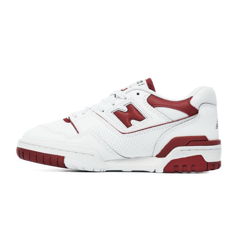 Turnschuhe New balance Modell BBW550BR für frauen 2/5
