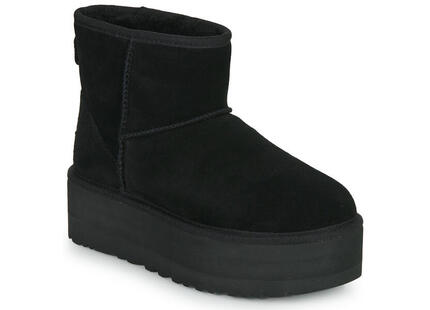 ZAPATOS Y COMPLEMENTOS UGG DE MUJER 1134991 CLASSIC MINI PLATFORM