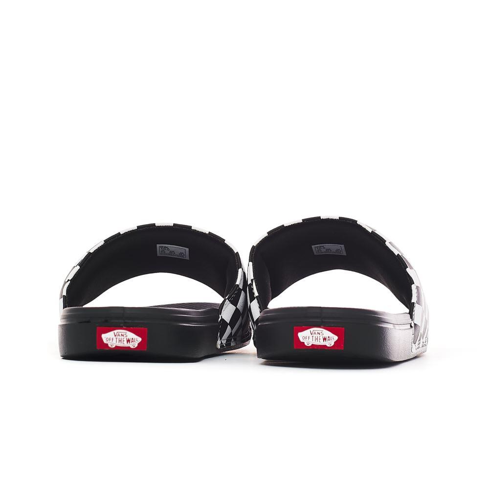 Slippers Vans model VN0A5HF527I1 voor mannen 5/5