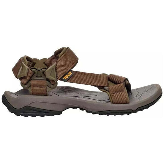 Teva TERRA FI LITE MEN'S 1001473-DVD 42
