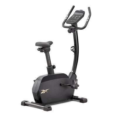Rower treningowy Reebok FR30