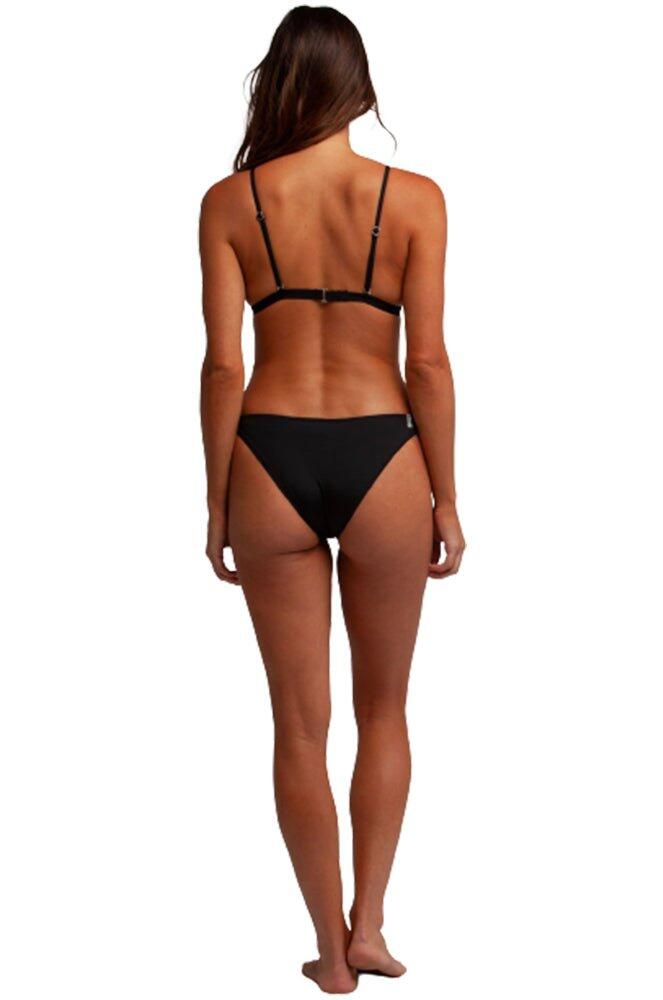 My Cheeky - Costume da Bagno Donna 2/3