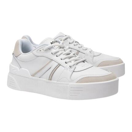 Lacoste L002 Evo Sneakers Damen 47SFA0055