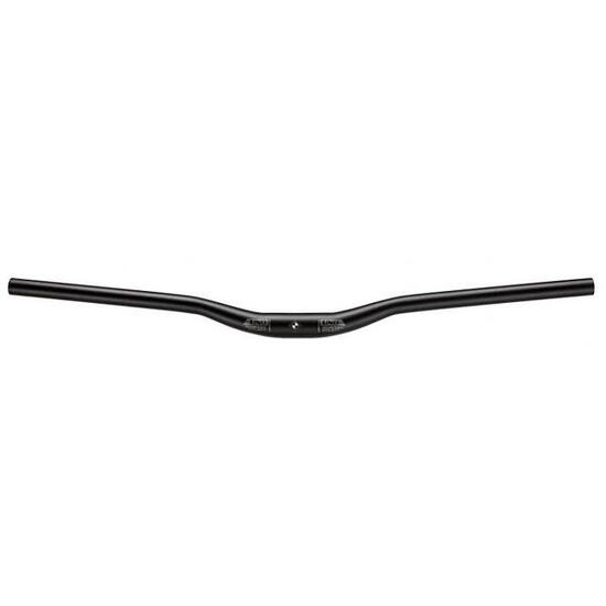 Guidon barre arrière Uno