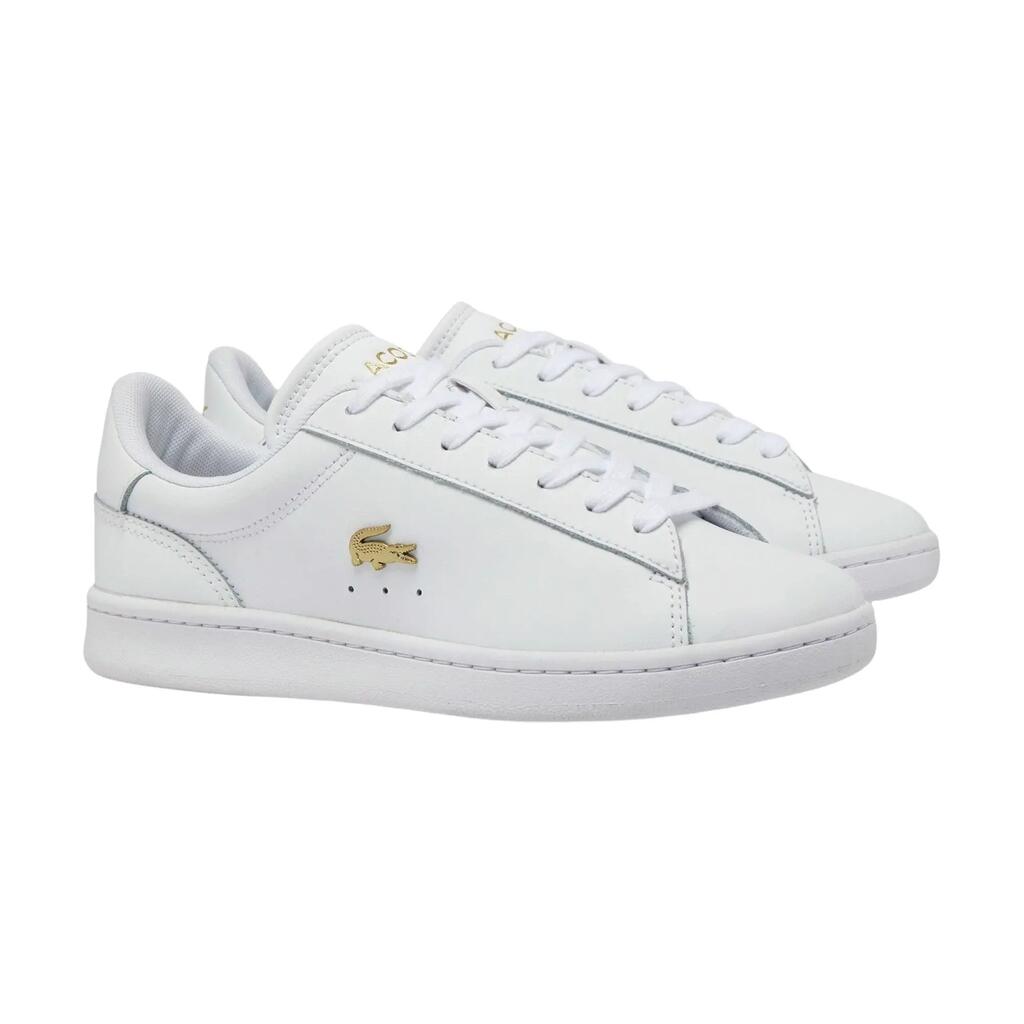 Спортни обувки Lacoste Carnaby Set 224 1 SFA
