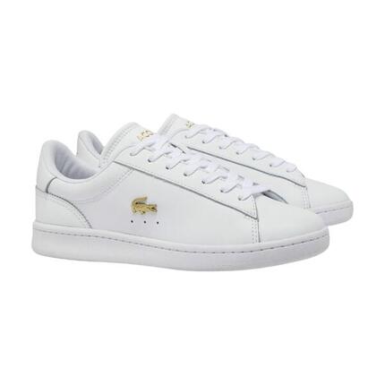 Lacoste Carnaby Set Sneakers Damen 48SFA0012