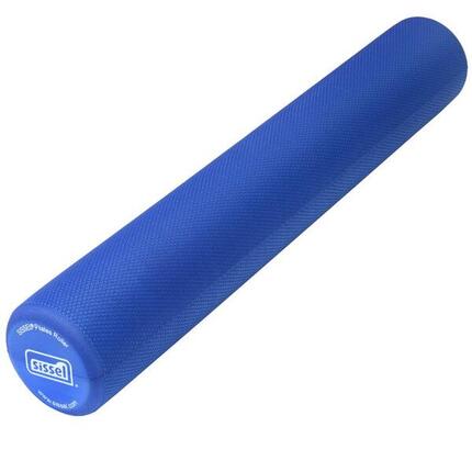 Pilates Roller Pro SISSEL® 100 cm