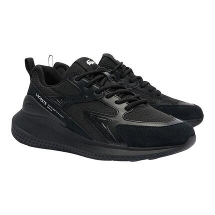 Sneakers L003 Neo homme