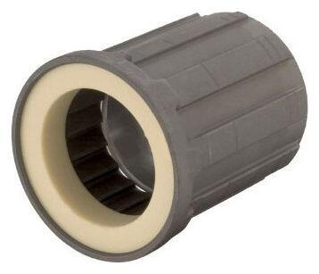 Mavic freewheel body kit ftsl hg 8/9/10/11 speed