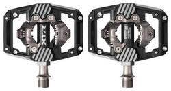 Paire de Pédales Automatiques Shimano XTR Enduro PD-M9220 Noir