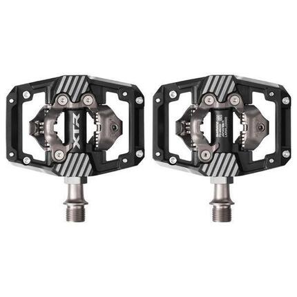 Pedały Shimano SPD Cales CL-MT001