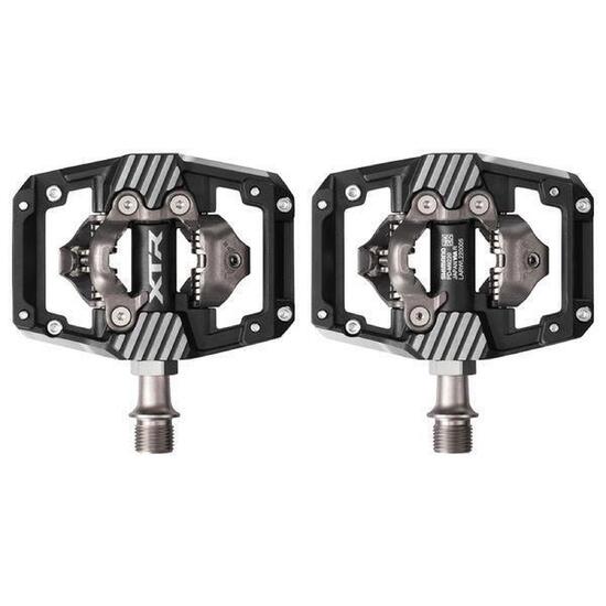 Pedały Shimano SPD Cales CL-MT001