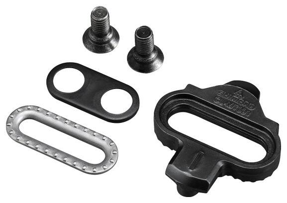 Pedale Shimano SPD Cales CL-MT001 7/7