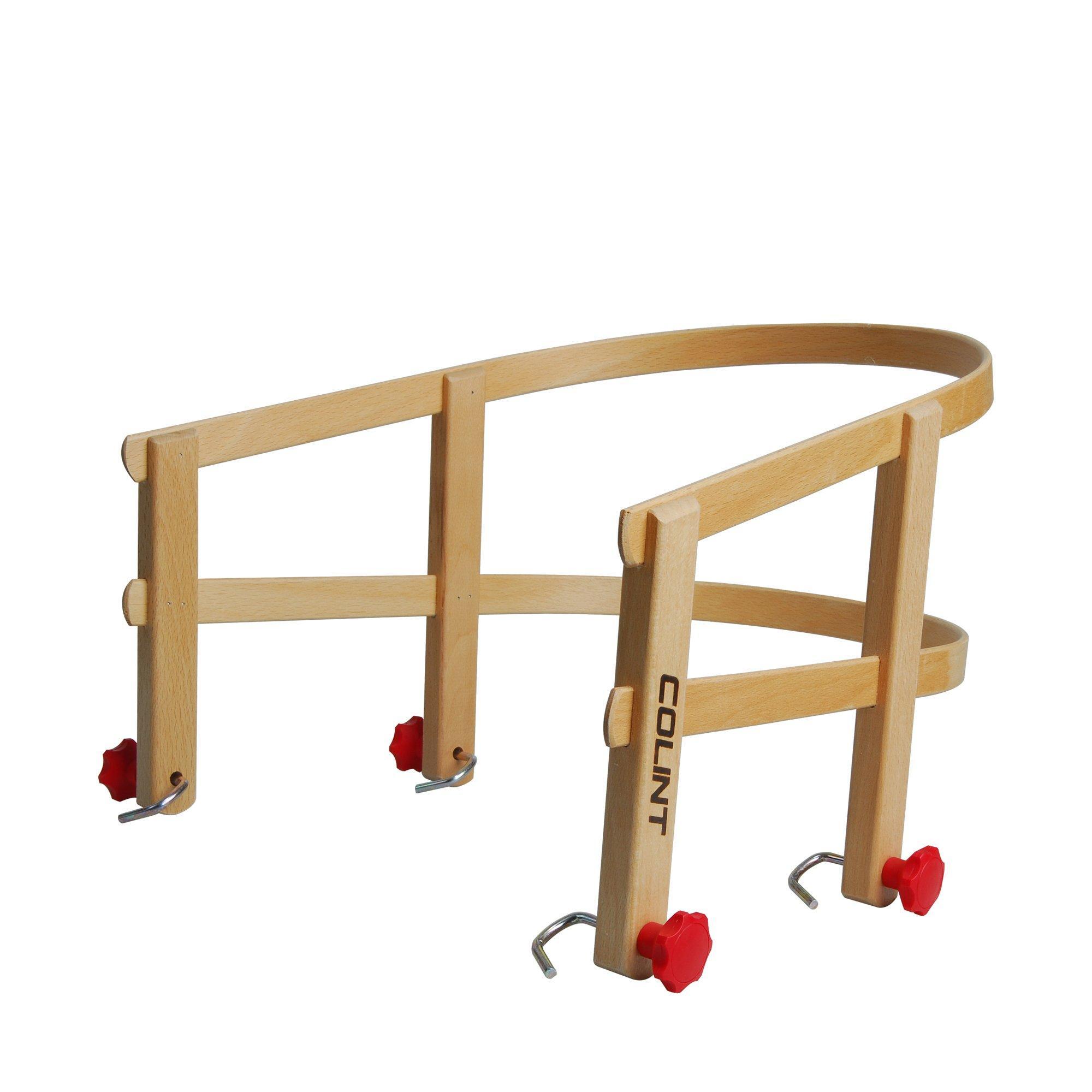 GLADIATORFIT picture