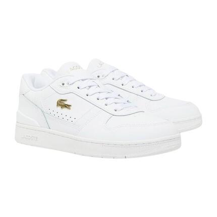 Lacoste T-Clip Set 224 Sneakers Damen - 48SFA0038