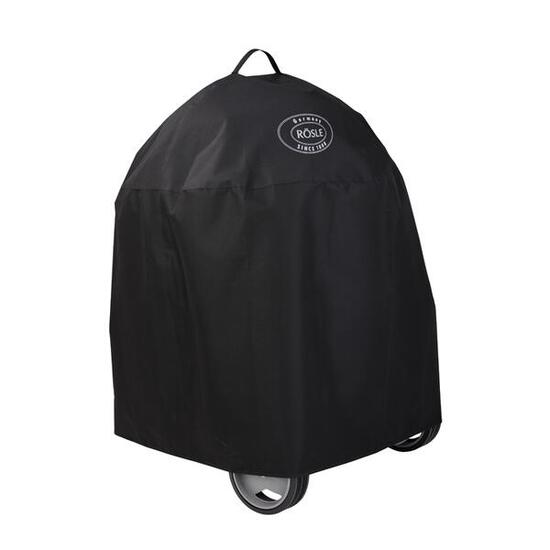 Schutzhülle für Grill "Sport Belly No.1 F50". Rösle