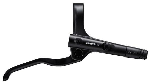 SHIMANO picture