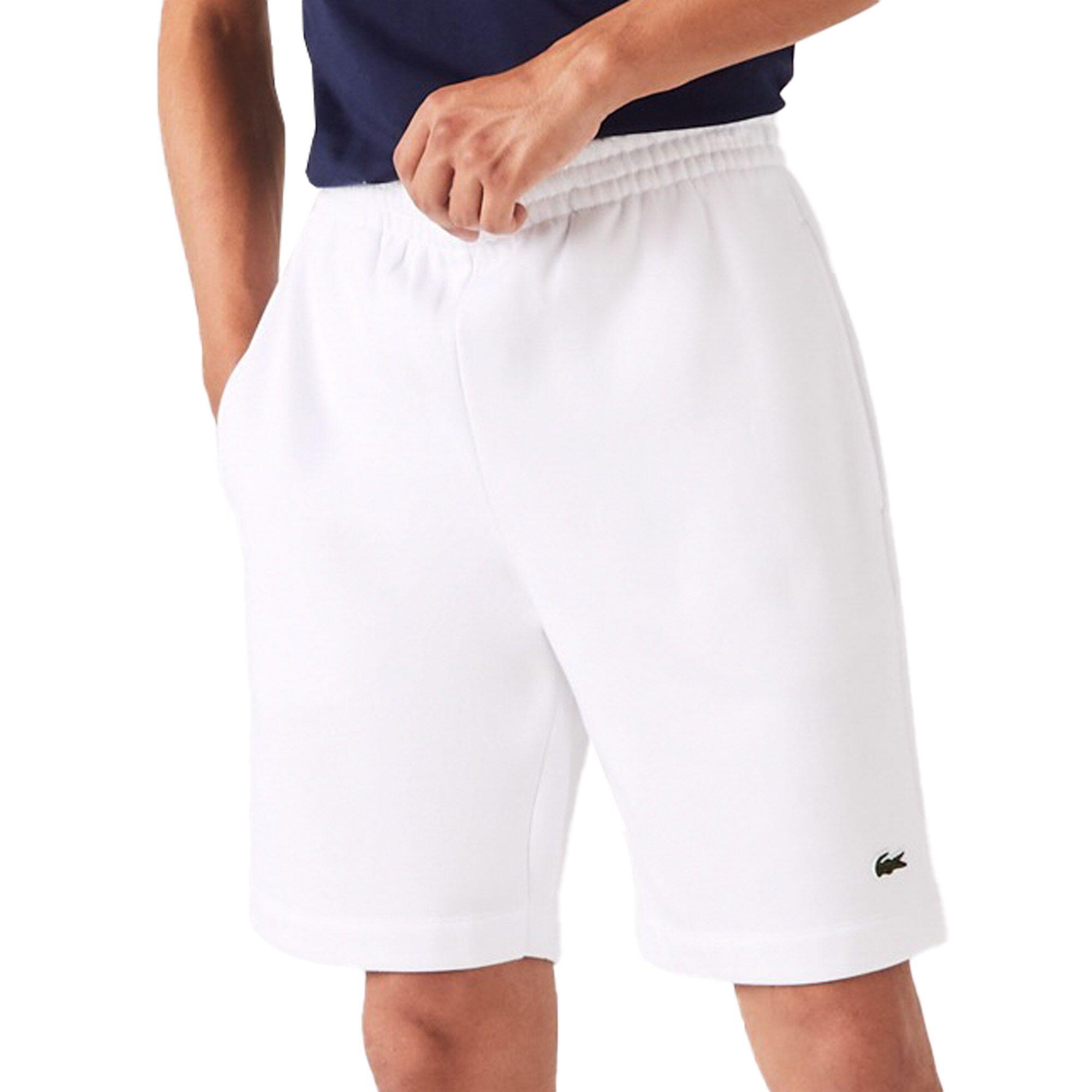 LACOSTE picture