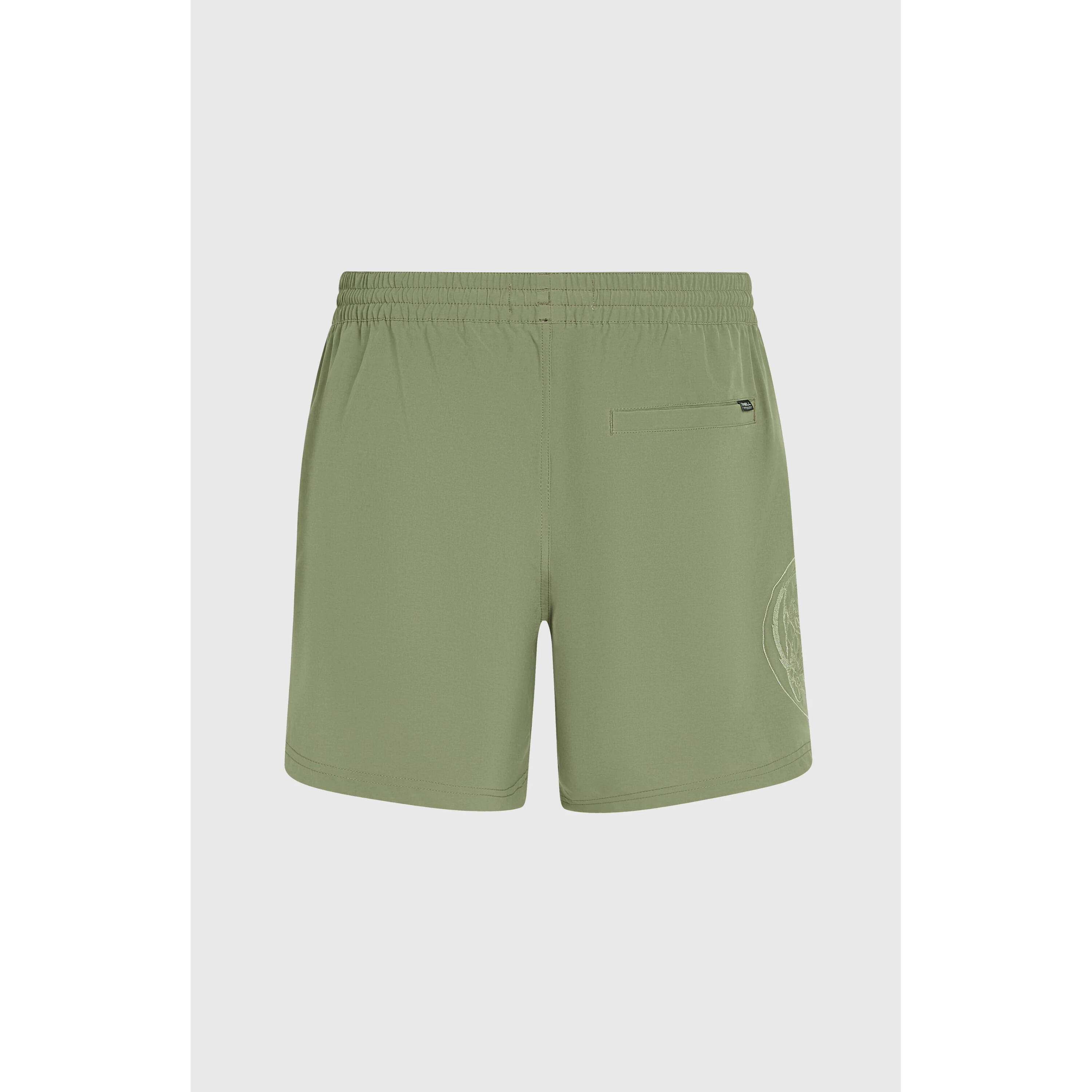 Short de bain O'Neill O'riginals Cali Ocean 16'' 2/5