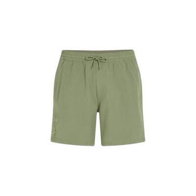 Zwemshort o'neill o'riginals cali ocean 16''