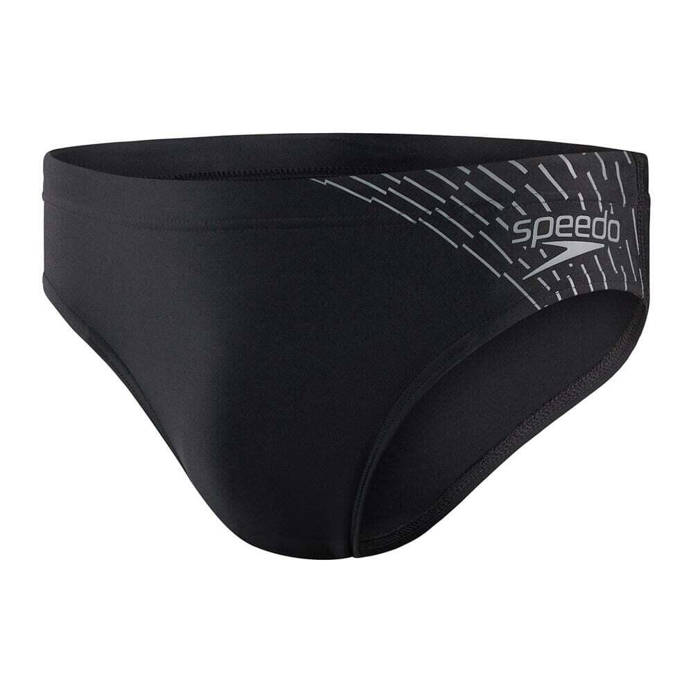 SPEEDO picture