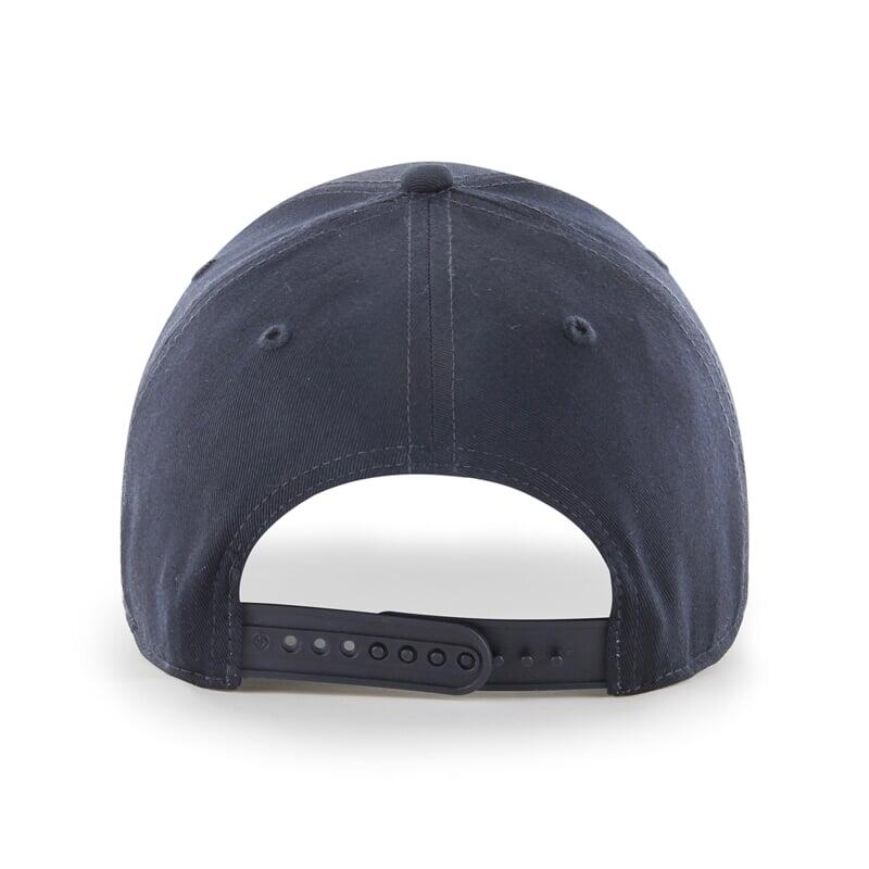 Casquette 47 brand modèle B-RAC12CTP pour unisexe 2/2