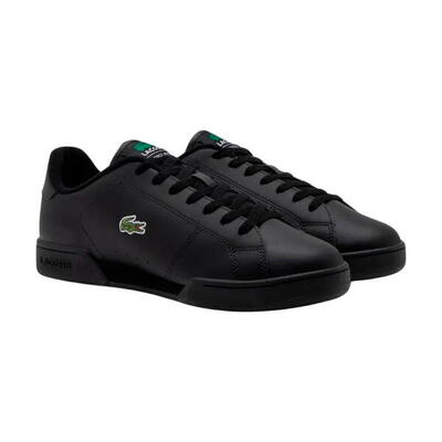 Scarpe Lacoste Carnaby Cup 125