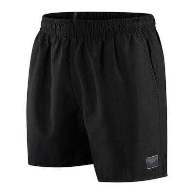 Zwemshort speedo eco prime leisure 16