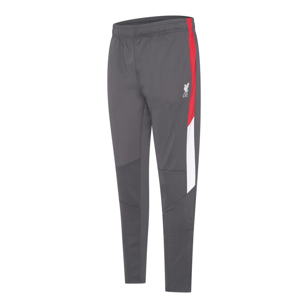 Tuta da calcio Liverpool FC bambini 24/25 7/7