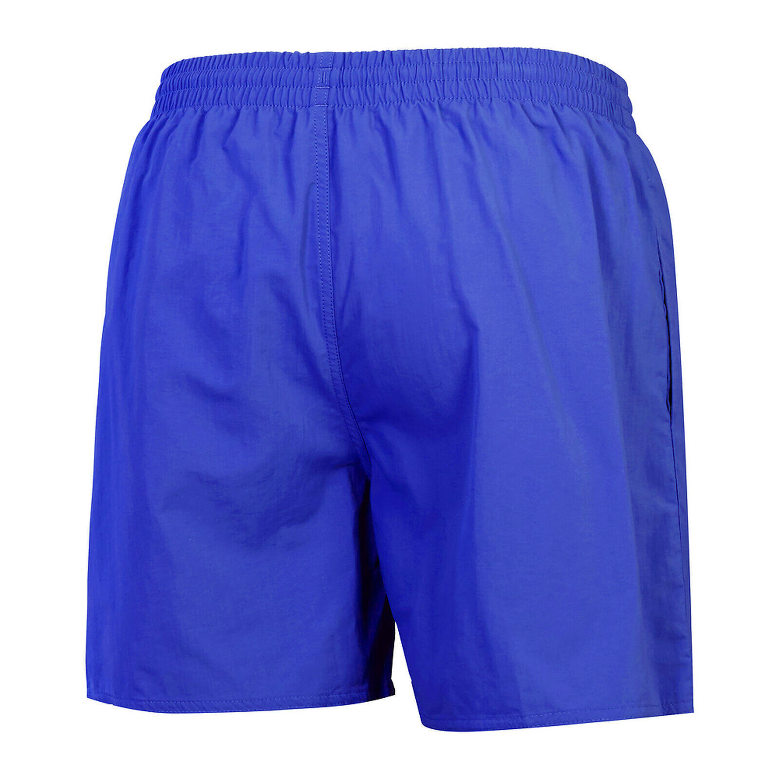 Badehose Speedo Eco Essentials 16' 3/7