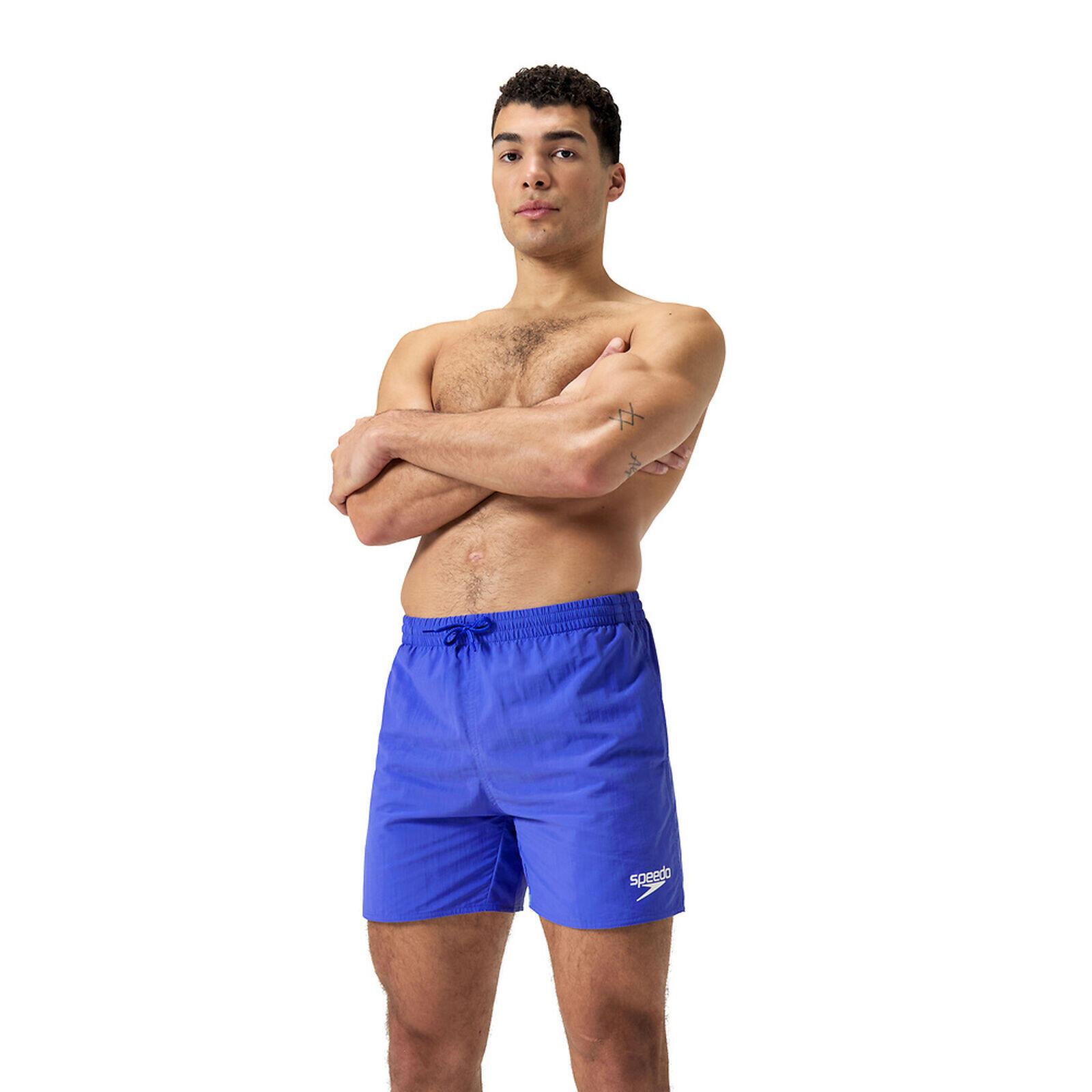 Badehose Speedo Eco Essentials 16' 2/7