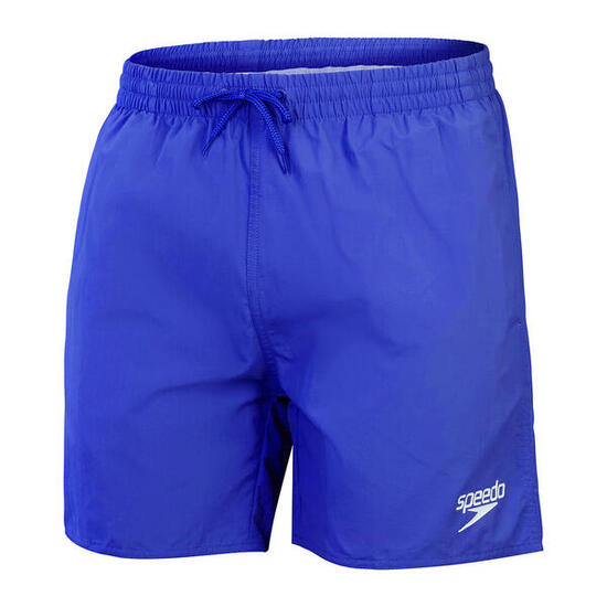 Zwemshort Speedo Eco Essentials 16'