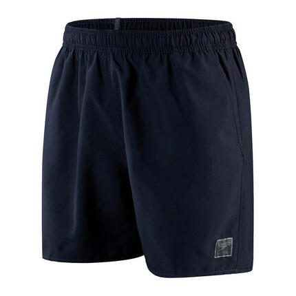Short de bain Speedo Eco Prime Leisure 16