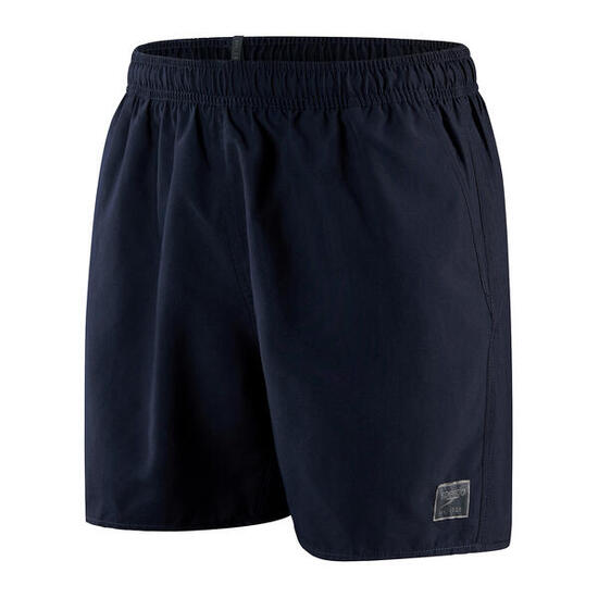 Short de bain Speedo Eco Prime Leisure 16