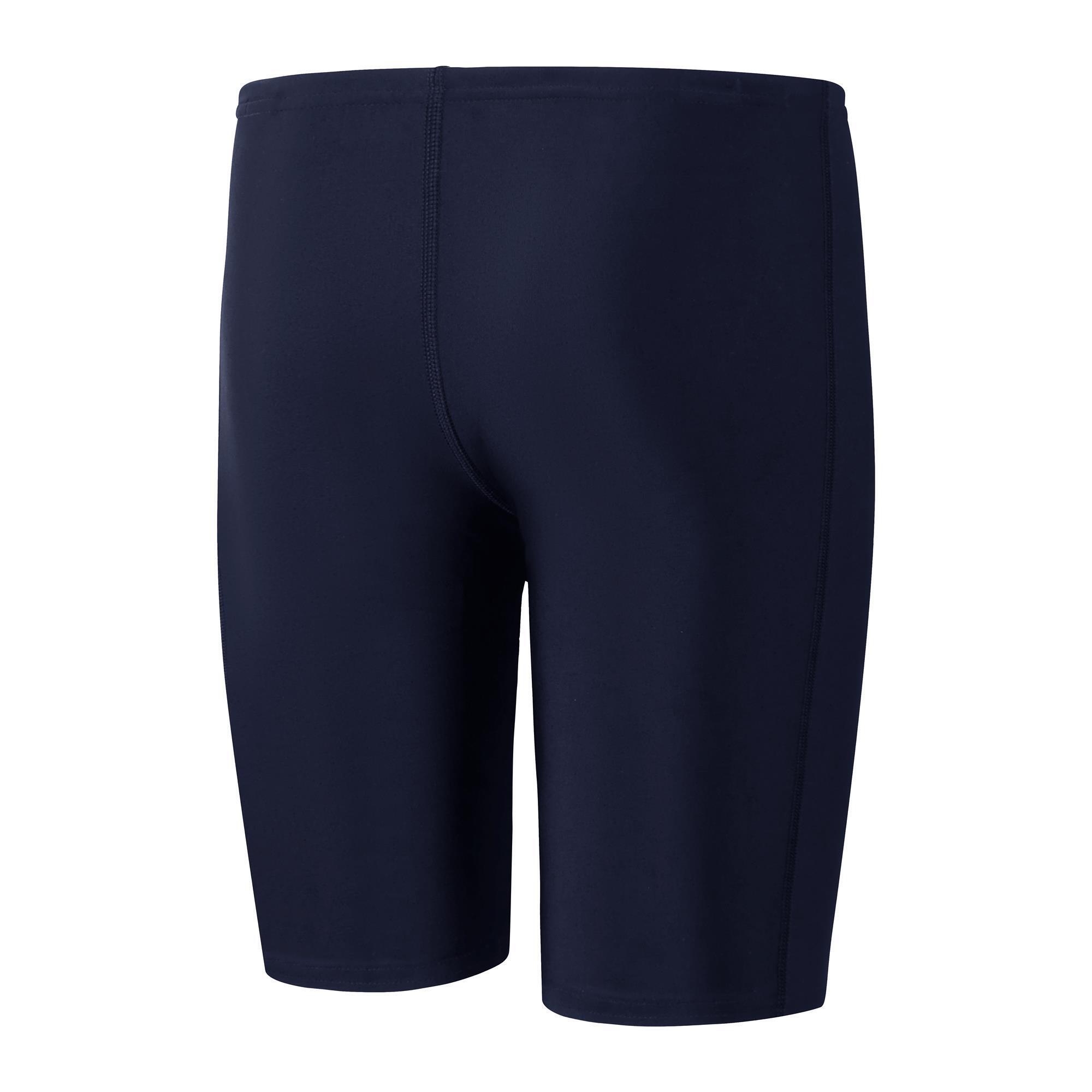 Jammer enfant Speedo Eco Medley Logo 2/4