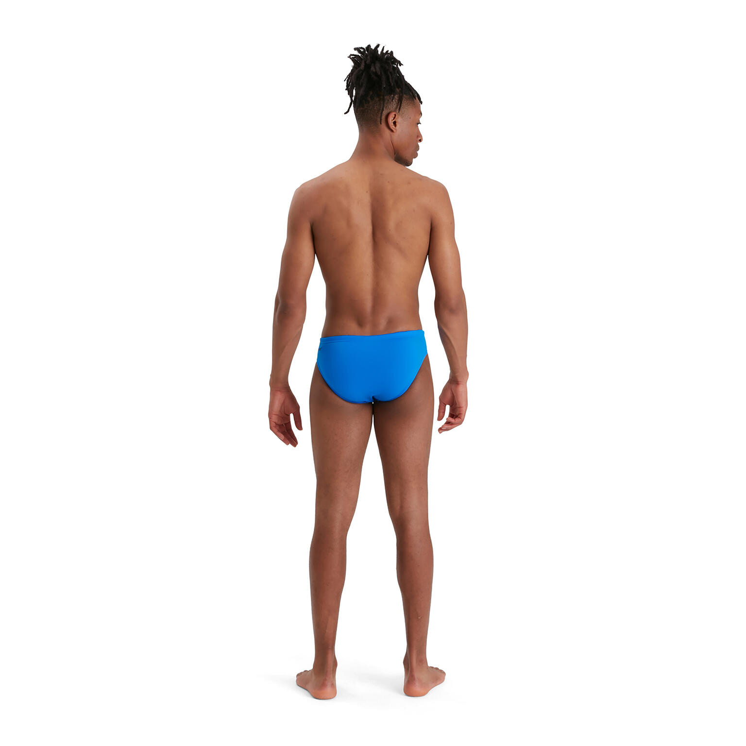Slip de bain Speedo Eco+ 7 cm 3/5